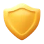 shield