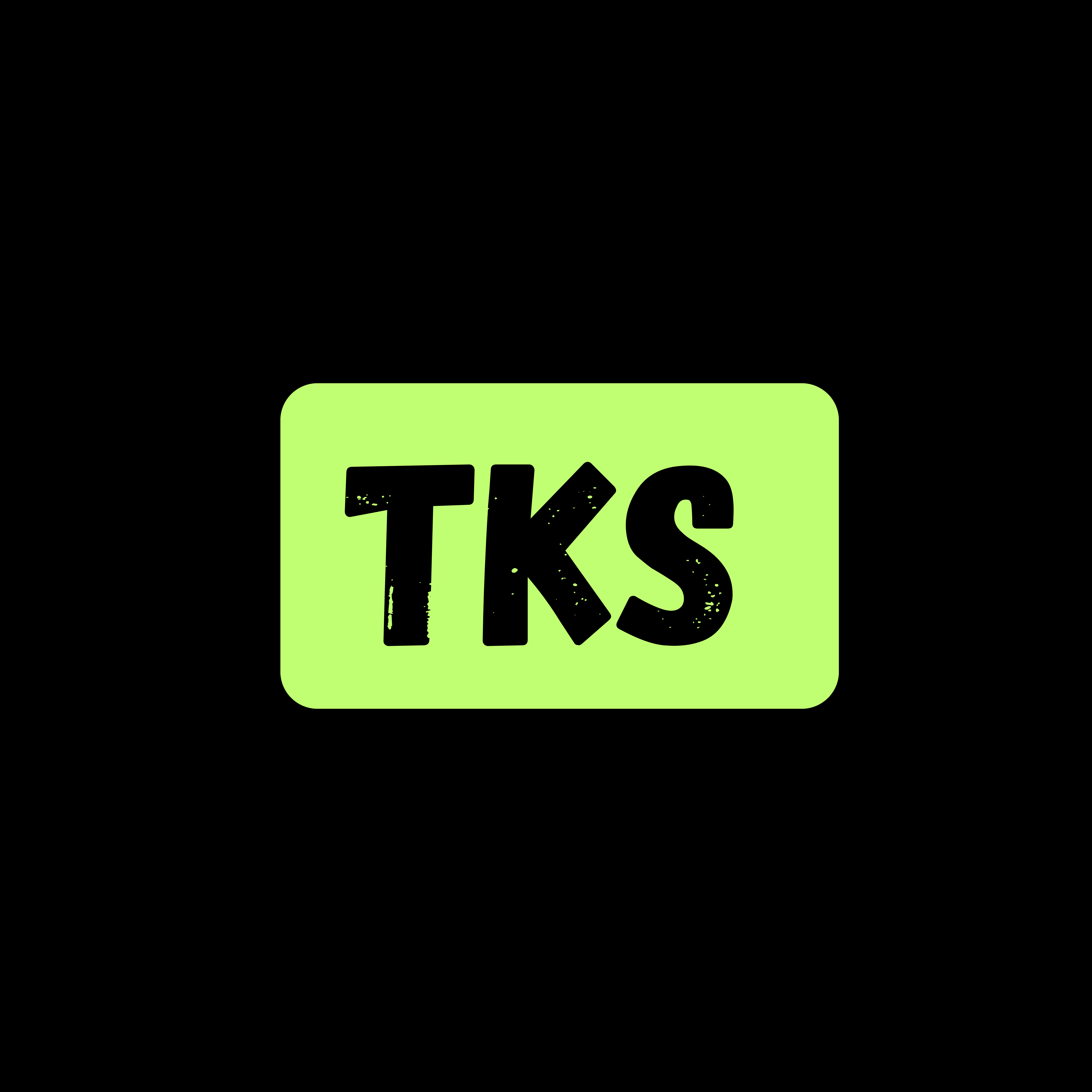 TKS Token
